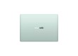 Ноутбук Huawei MateBook 14 14,2" 2,8K Core Ultra 7 155H 16GB 1TB DOS (53014QLD)