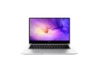 Ноутбук Huawei MateBook D 14 14" i5-1240P 8GB 512GB Win 11 MendelF-W5851P