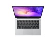 Ноутбук Huawei MateBook D 14 14" i5-1240P 8GB 512GB Win 11 MendelF-W5851P