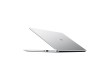 Ноутбук Huawei MateBook D 14 14" i5-1240P 8GB 512GB Win 11 MendelF-W5851P
