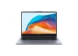 Ноутбук Huawei MateBook D 14 14" i5-12450H 16GB 512GB DOS (53013XET)