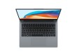 Ноутбук Huawei MateBook D 14 14" i5-12450H 16GB 512GB DOS (53013XET)