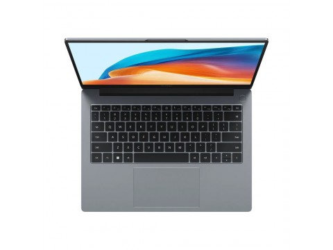 Ноутбук Huawei MateBook D 14 14" i5-12450H 16GB 512GB DOS (53013XET)