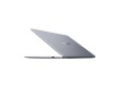 Ноутбук Huawei MateBook D 14 14" i5-12450H 16GB 512GB DOS (53013XET)
