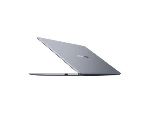 Ноутбук Huawei MateBook D 14 14" i5-12450H 16GB 512GB DOS (53013XET)