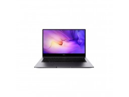 Ноутбук Huawei MateBook D 14 14" i5-12450H 8GB 512GB Win 11 MendelF-W3821