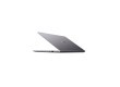 Ноутбук Huawei MateBook D 14 14" i5-12450H 8GB 512GB Win 11 MendelF-W3821