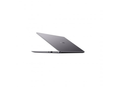 Ноутбук Huawei MateBook D 14 14" i5-12450H 8GB 512GB Win 11 MendelF-W3821