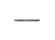 Ноутбук Huawei MateBook D 14 14" i5-12450H 8GB 512GB Win 11 MendelF-W3821