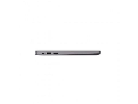 Ноутбук Huawei MateBook D 14 14" i5-12450H 8GB 512GB Win 11 MendelF-W3821