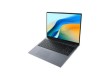 Ноутбук Huawei MateBook D 16 16" i5-12450H 8GB 512GB DOS (53013YDJ)