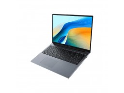 Ноутбук Huawei MateBook D 16 16" i5-12450H 8GB 512GB DOS (53013YDJ)