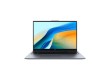 Ноутбук Huawei MateBook D 16 16" i5-12450H 8GB 512GB DOS (53013YDJ)