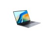 Ноутбук Huawei MateBook D 16 16" i5-12450H 8GB 512GB DOS (53013YDJ)