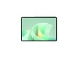 Планшетный компьютер Huawei MatePad 11,5 S PaperMatte SLG-W09 12GB RAM 256GB ROM Green
