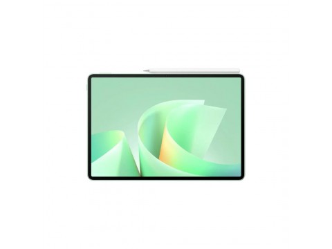 Планшетный компьютер Huawei MatePad 11,5 S PaperMatte SLG-W09 12GB RAM 256GB ROM Green