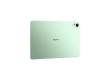 Планшетный компьютер Huawei MatePad 11,5 S PaperMatte SLG-W09 12GB RAM 256GB ROM Green