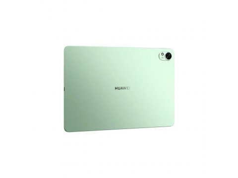 Планшетный компьютер Huawei MatePad 11,5 S PaperMatte SLG-W09 12GB RAM 256GB ROM Green