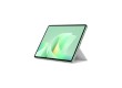 Планшетный компьютер Huawei MatePad 11,5 S PaperMatte SLG-W09 12GB RAM 256GB ROM Green