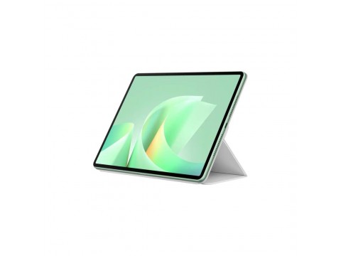 Планшетный компьютер Huawei MatePad 11,5 S PaperMatte SLG-W09 12GB RAM 256GB ROM Green