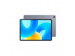 Планшетный компьютер Huawei MatePad 11,5 TXZ-W09 8GB RAM 256GB ROM Space Gray