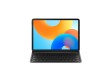 Планшет Huawei MatePad 11,5 TXZ-W09 8GB RAM 256GB Space Gray