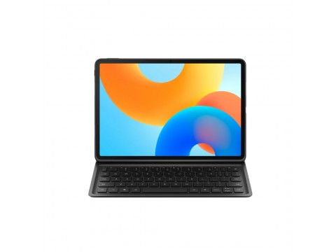 Планшет Huawei MatePad 11,5 TXZ-W09 8GB RAM 256GB Space Gray