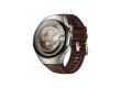 Смарт часы Huawei Watch 5 RTS-AL00 46mm Brown