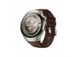 Смарт часы Huawei Watch 5 RTS-AL00 46mm Brown