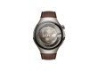 Смарт часы Huawei Watch 5 RTS-AL00 46mm Brown
