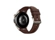 Смарт часы Huawei Watch 5 RTS-AL00 46mm Brown