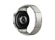 Смарт часы Huawei Watch GT 6 Pro ATM-B29 46mm Titanium Strap
