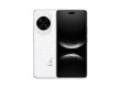 Абонентский терминал Huawei Nova 14 Pro MIA-LX9 12GB RAM 512GB ROM White