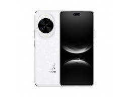 Абонентский терминал Huawei Nova 14 Pro MIA-LX9 12GB RAM 512GB ROM White