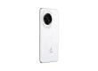 Абонентский терминал Huawei Nova 14 Pro MIA-LX9 12GB RAM 512GB ROM White