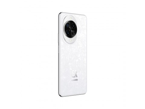 Абонентский терминал Huawei Nova 14 Pro MIA-LX9 12GB RAM 512GB ROM White
