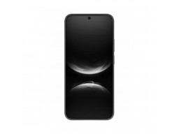 Абонентский терминал Huawei Nova 14 TLR-LX9 12GB RAM 256GB ROM Black