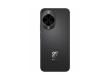 Абонентский терминал Huawei Nova 14 TLR-LX9 12GB RAM 256GB ROM Black