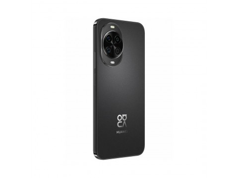 Абонентский терминал Huawei Nova 14 TLR-LX9 12GB RAM 256GB ROM Black