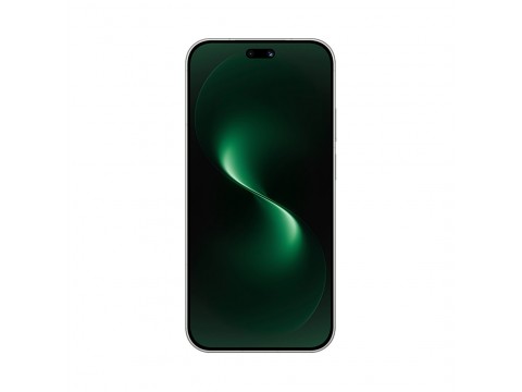 Абонентский терминал Huawei Nova 15 Pro KLE-LX9 12GB RAM 256GB ROM Green