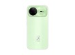 Абонентский терминал Huawei Nova 15 Pro KLE-LX9 12GB RAM 256GB ROM Green