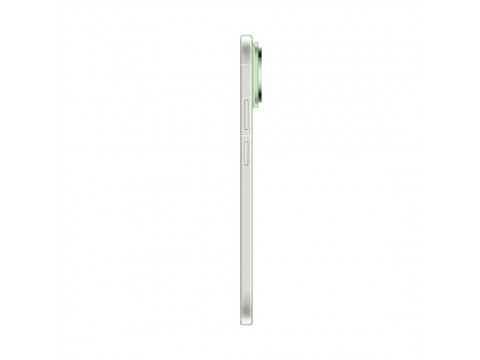 Абонентский терминал Huawei Nova 15 Pro KLE-LX9 12GB RAM 256GB ROM Green