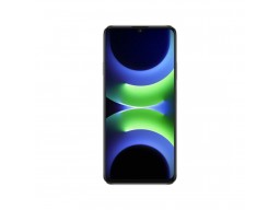 Абонентский терминал Huawei Nova Y63 GFY-LX1 6GB RAM 128GB ROM Silver