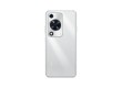 Абонентский терминал Huawei Nova Y63 GFY-LX1 6GB RAM 128GB ROM Silver