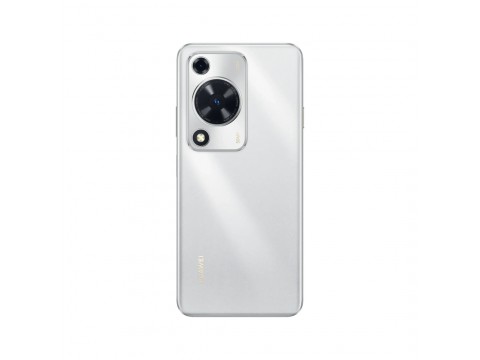 Абонентский терминал Huawei Nova Y63 GFY-LX1 6GB RAM 128GB ROM Silver