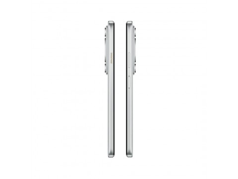 Абонентский терминал Huawei Nova Y63 GFY-LX1 6GB RAM 128GB ROM Silver