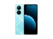 Абонентский терминал Huawei Nova Y73 MGA-LX3 8GB RAM 128GB ROM Blue