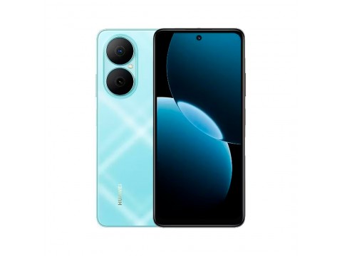 Абонентский терминал Huawei Nova Y73 MGA-LX3 8GB RAM 128GB ROM Blue