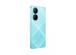 Абонентский терминал Huawei Nova Y73 MGA-LX3 8GB RAM 128GB ROM Blue