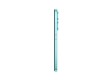 Абонентский терминал Huawei Nova Y73 MGA-LX3 8GB RAM 128GB ROM Blue